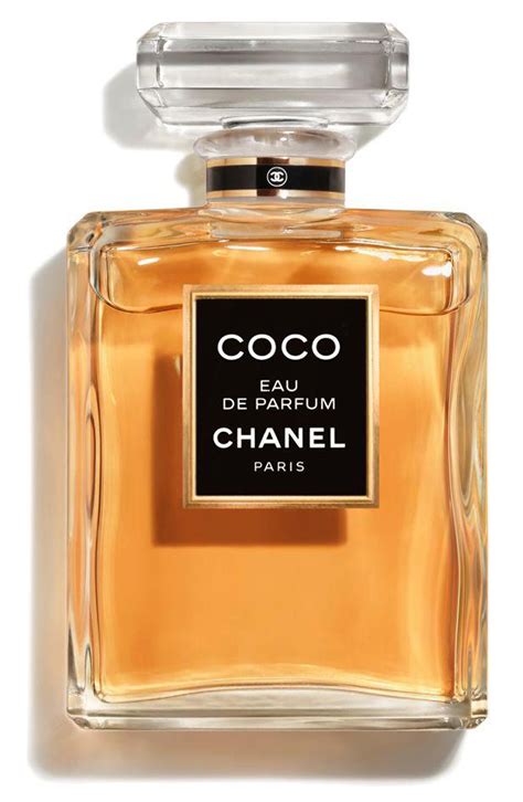 chanel coco opinie|coco eau de chanel.